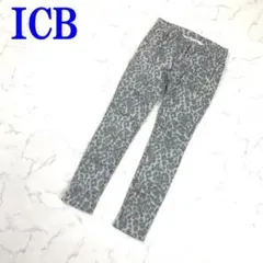 Item thumbnail for item ee22feab-2c18-4360-ac23-b0910b42e8c0