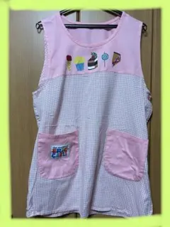 Item thumbnail for item 05ecf8cb-07e7-4e5d-81c3-c8761859d09a