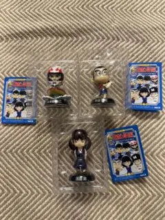 Item thumbnail for item f56ef524-2635-490b-be5f-da965b49c2f5