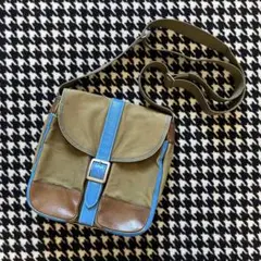 Item thumbnail for item 13127533-98af-4eb2-82d9-4d891f2ca0a7