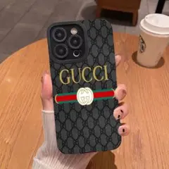 2025年最新】gucci iphoneケース 15proの人気アイテム - メルカリ