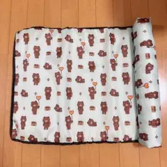 Item thumbnail for item 1103743c-7c75-445d-af8d-7e92b4c20176