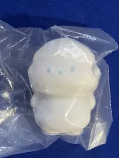 新品！ブルーム ブルームスクイーズ 生クリームプチ プチ　わたあめのかおり