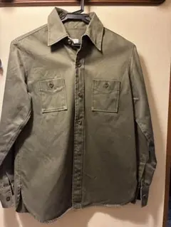 Item thumbnail for item aaccae06-a11c-43fe-9e81-dd706308e44d