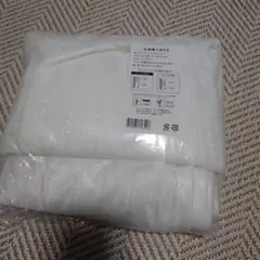 レースカーテン 100cm×176cm