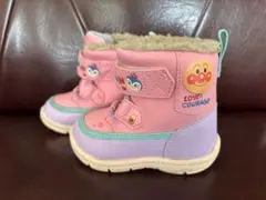 Item thumbnail for item 35319729-3e4d-4901-9964-ccd44fe36337