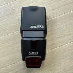 Item thumbnail for item 653b8b44-d28d-4cc8-bf51-56c58f9c7c58