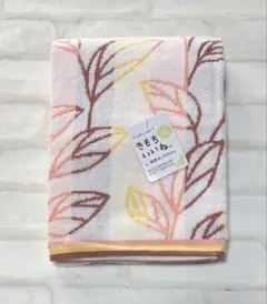 Item thumbnail for item d86b4830-24be-4e07-bec3-f9f64ccaa85c