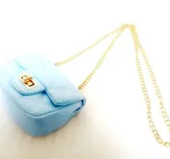 Item thumbnail for item 669348f0-6bb5-446c-9825-098ea606955c