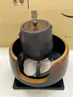 Item thumbnail for item 3f277ac3-1472-42e8-8a4d-0055a5942452