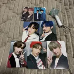 Item thumbnail for item d16459dd-bfd0-4034-b2f5-8fa95775beb6