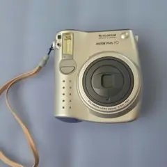 Item thumbnail for item 5505895b-b860-4ddd-914f-ab5f190fb2b1