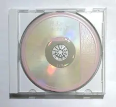 泡沫のユークロニア ドラマCD