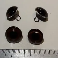 Item thumbnail for item e08069aa-9558-4110-a9bb-188f1b8986ed
