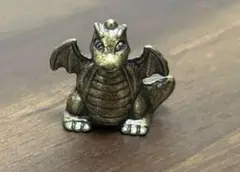 ポケモン メタルコレクション カイリュー メタルフィギュア