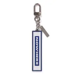 Item thumbnail for item 2075ddba-a543-443c-98e8-7c836d9c668a