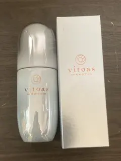 ビトアス マイパーフェクション ブライトニング＆リンクル 120ml M792