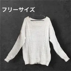 Item thumbnail for item 5f22b717-a2bf-4d0d-8311-9a2049360202