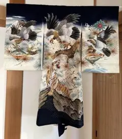 Item thumbnail for item 4a832bc0-4c17-48b3-9283-ff0479f26bb7