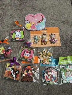 Item thumbnail for item fd3c3aef-c7eb-43c3-859b-5f5ac86d05cf