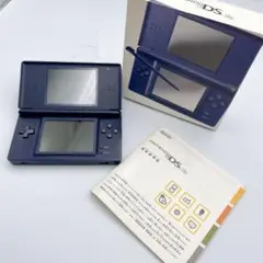 Nintendo DS ライトLITE 任天堂