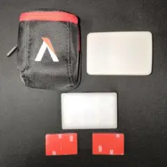 Item thumbnail for item 2bf7e72c-b58e-49ce-b903-ca89a80e25db