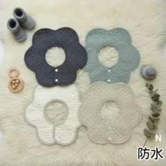 Item thumbnail for item c3db7b5b-77f0-496b-aeed-4ab599f7fbf5