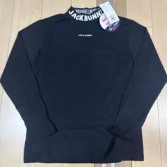 ジャックバニー　ロングTシャツ
