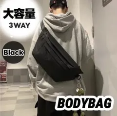 Item thumbnail for item d539e000-179a-45f1-9080-a80eff91bdba