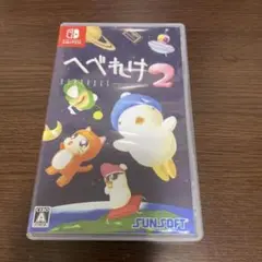 Item thumbnail for item 5afaf740-58e5-4013-ade0-5bd97b747eab