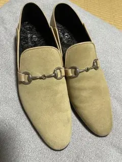 【GARNIER】ガルニエ ビジネスシューズ 革靴 スリッポン ガルニエ 新作【ソフトシュリンクスリッポン】 | GARNIER