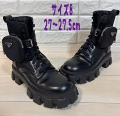 Item thumbnail for item 96a5de82-211e-4f24-b789-2084833cb110