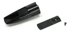 Item thumbnail for item e1baed53-92fb-4c2f-935a-69315df21af5