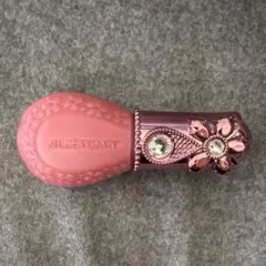 Item thumbnail for item 8b2bdd3f-db13-474a-bac1-9773a164025a