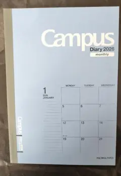 Item thumbnail for item 7150006c-47f8-42d2-960b-43d82f4f8b1b