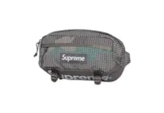 Item thumbnail for item 198ee7a7-5ca4-40d2-8b18-cd62189e771a