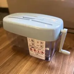 Item thumbnail for item 6d2f650f-92d2-4f6e-94bb-58172904b713