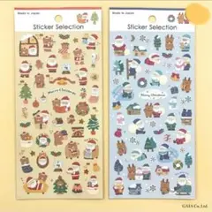 Item thumbnail for item b4c82318-70ae-41c8-ba02-2a3f25414f7c