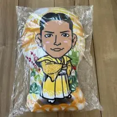 SWAY クッション