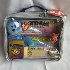 Item thumbnail for item 2c2733de-76b0-4726-aa3d-e58fa602a01c