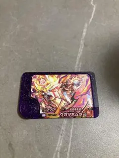 ポケモンフレンダ