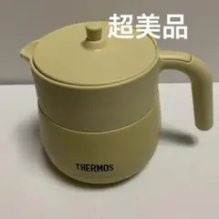 Item thumbnail for item e83fcef1-6647-437f-a11a-cde858d26180