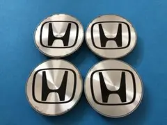 ホンダ純正ホイール センターキャップ 4個