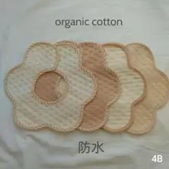 Item thumbnail for item 37e088aa-343d-452c-b81f-3d53af74e541