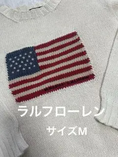 Item thumbnail for item 471b120b-e94f-4d18-9d0d-b22e2bb510a3