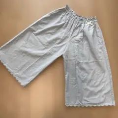 タルティエーヌショコラ　キュロット　130