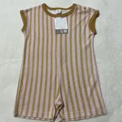 Item thumbnail for item ebc68db3-3808-4eb4-9d73-4894cc8b5e29