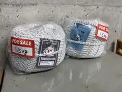 Item thumbnail for item 309b8f48-d814-4afe-8da9-11bbdfe22ce3