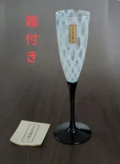 Item thumbnail for item a6d1fb45-3120-4ccc-9d47-742300e0fd78