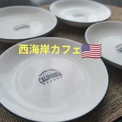 Item thumbnail for item 96c6d253-3277-47cb-9528-22bd5cbe564e